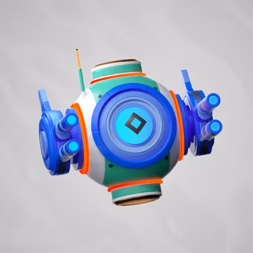 Themekabots