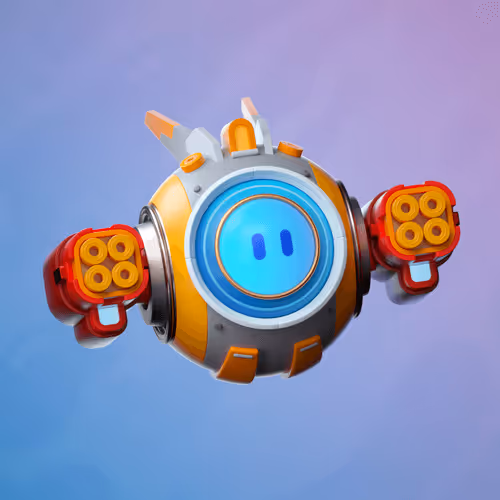 Themekabots