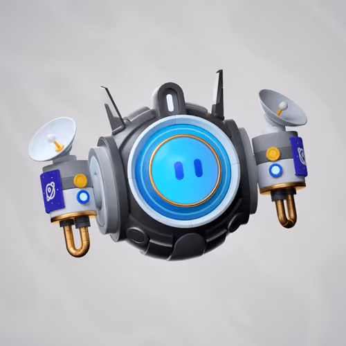 Themekabots