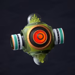 MekaBot #2311