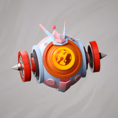 Themekabots