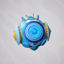 MekaBot #1217