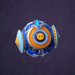 MekaBot #5425