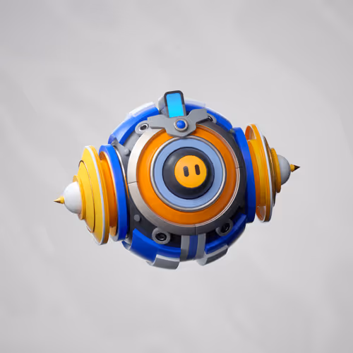 Themekabots