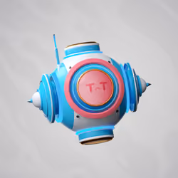 MekaBot #5281
