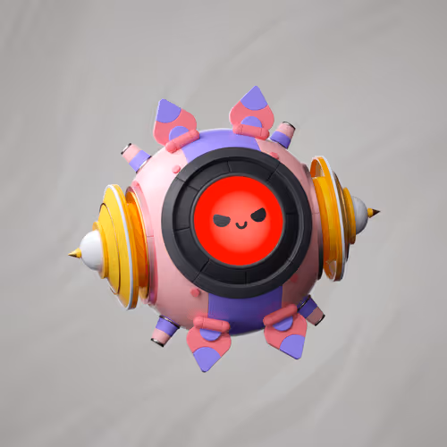 Item #4681 Media