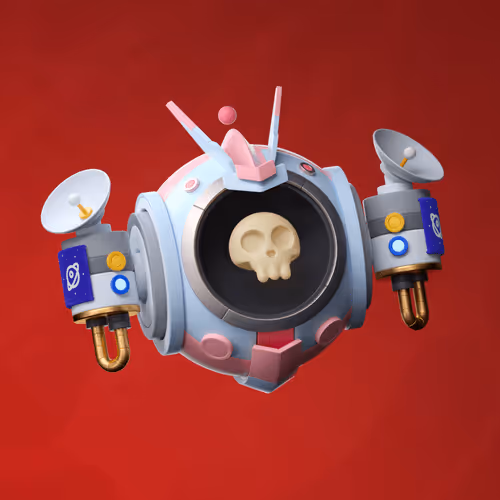 Themekabots