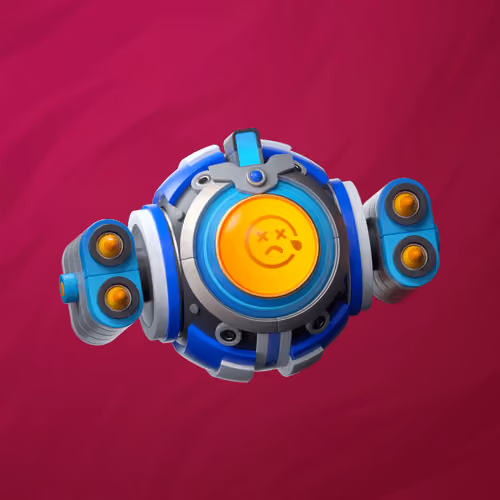 MekaBot #3188