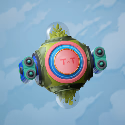 Item #2991 Media