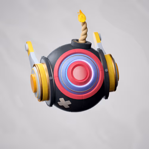 Themekabots