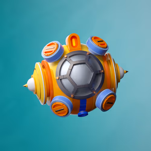 Themekabots