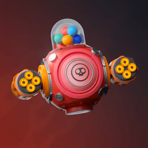 Themekabots