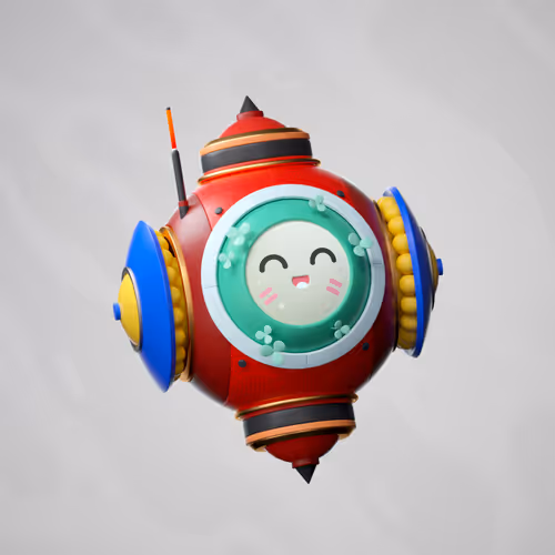 Themekabots