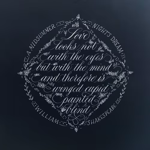 Scripted Quotes