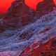 37200020001
