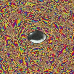 Absurd Arboretum #0895