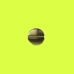 Absurd Arboretum #0727