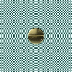 Absurd Arboretum #0023