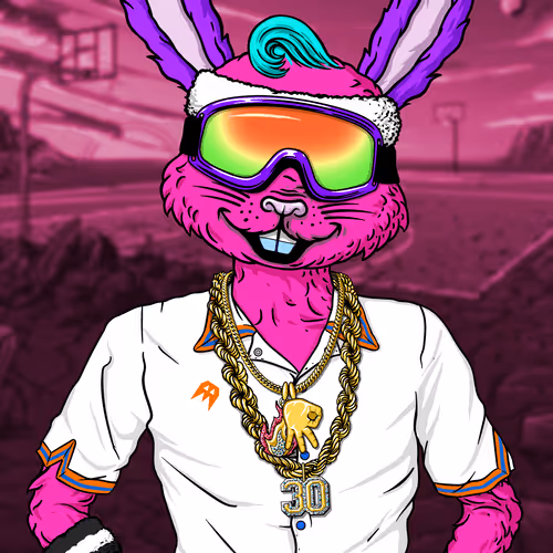 Idolsturnrivals
