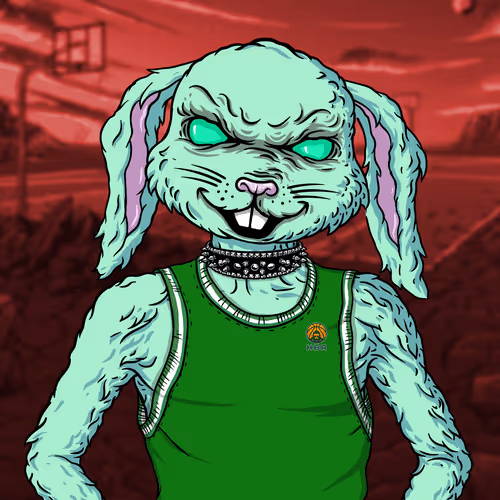 Idolsturnrivals