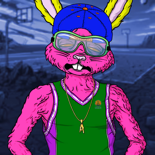 Idolsturnrivals