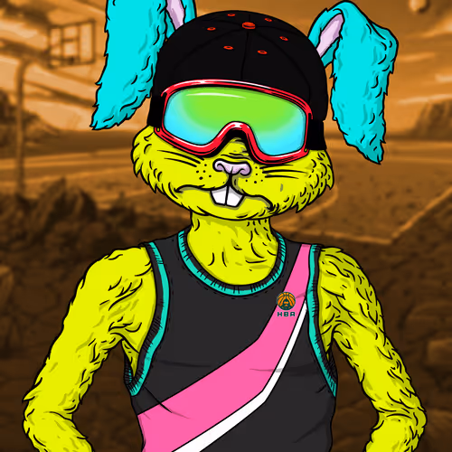 Idolsturnrivals