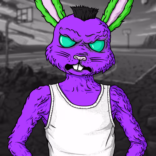 Idolsturnrivals