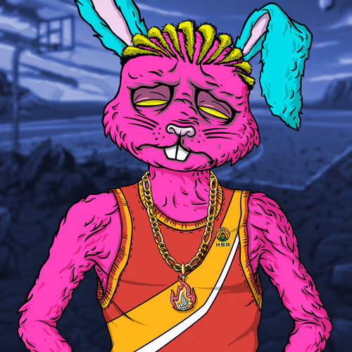 Idolsturnrivals