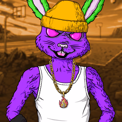 Idolsturnrivals