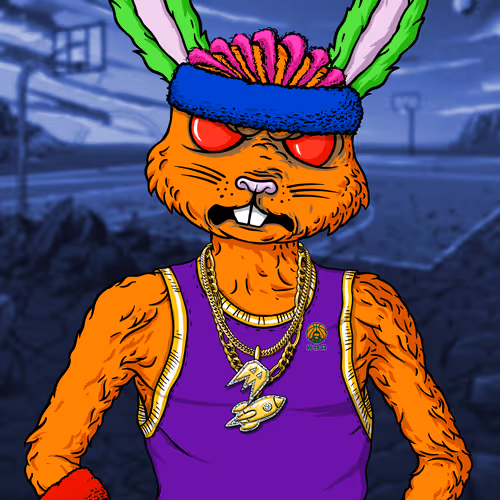 Idolsturnrivals