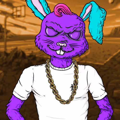Idolsturnrivals