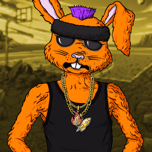 Idolsturnrivals