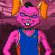 1994