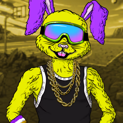 Idolsturnrivals