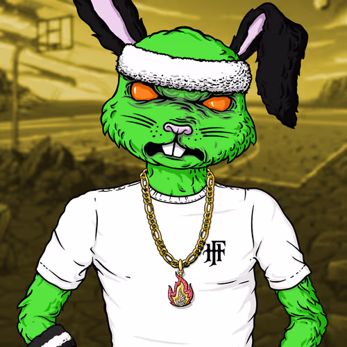 Idolsturnrivals