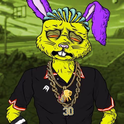 Idolsturnrivals