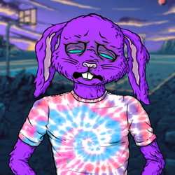 #1754