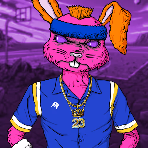 Idolsturnrivals
