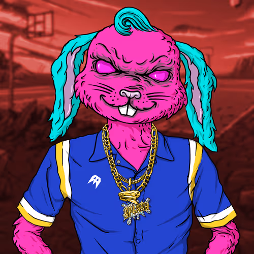 Idolsturnrivals