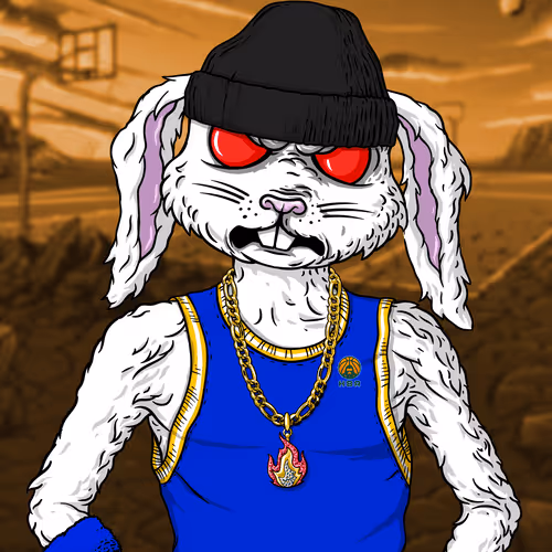Idolsturnrivals