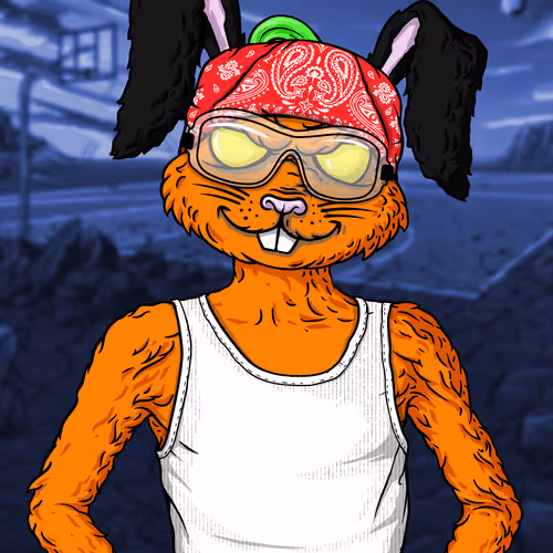 Idolsturnrivals