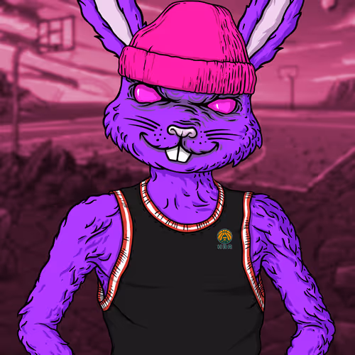 Idolsturnrivals
