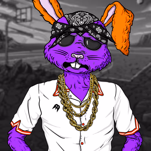 Idolsturnrivals