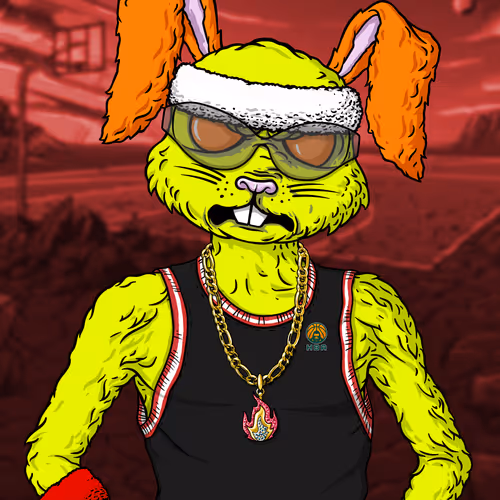 Idolsturnrivals