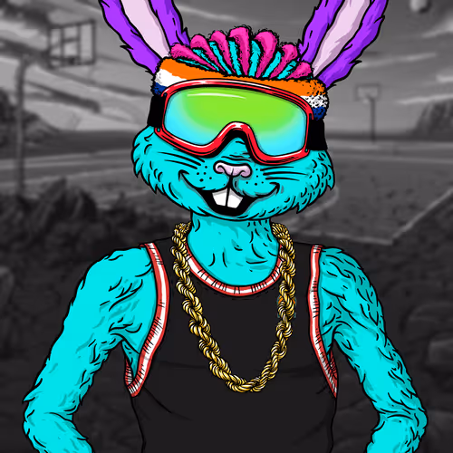 Idolsturnrivals