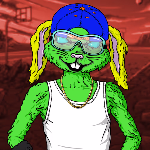 Idolsturnrivals