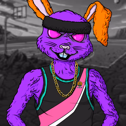 Idolsturnrivals