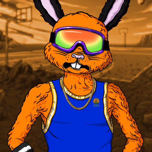 Idolsturnrivals