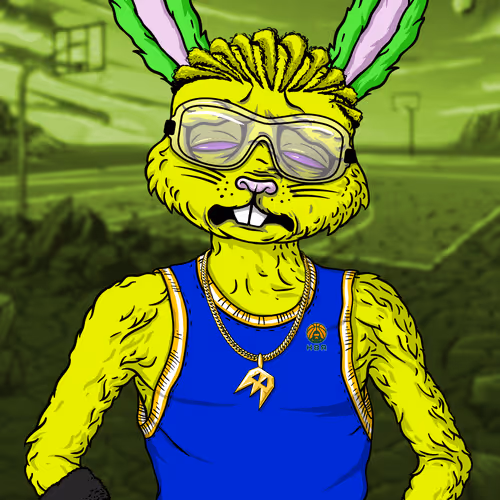 Idolsturnrivals
