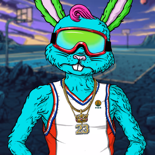 Idolsturnrivals
